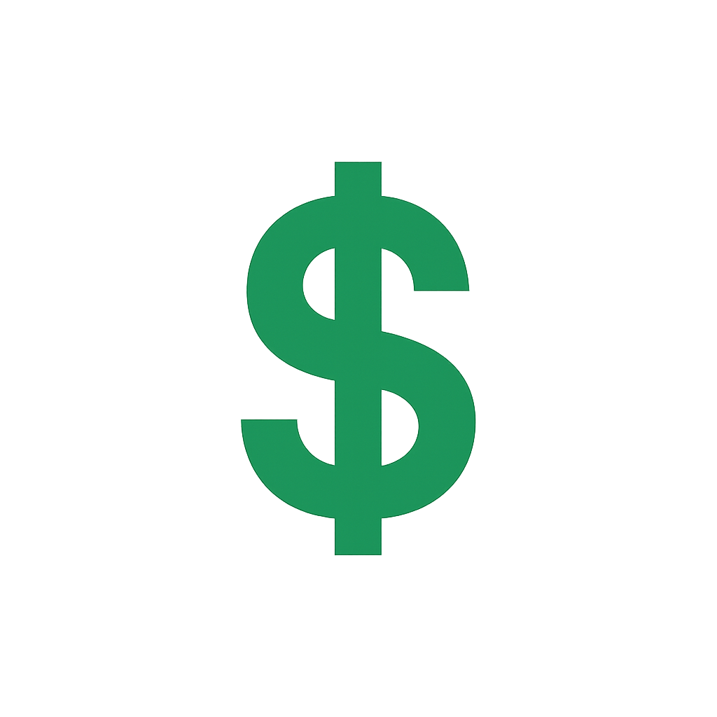 3K Per Month